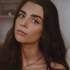 Olivia Kate Hempstead (@oliviakatehempstead) • Instagram photos and videos