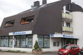 3 adressen zu vr bank in bonn mit telefonnummer, öffnungszeiten und bewertung gefunden. Vr Bank Bonn Eg Filiale Wachtberg Niederbachem Bewertungen Offnungszeiten Artikel Gemeinwohlbilanz