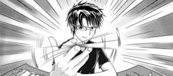 Look at what other anime artists have done, too, to see how certain things are conveyed in the art style. How To Draw Anime 50 Free Step By Step Tutorials On The Anime Manga Art Style