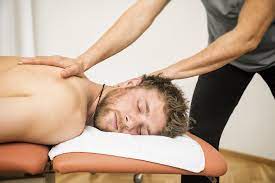 Gay massage therapist sites - shopsamela