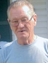 Harry Grubb Jr Obituary January 13, 2015