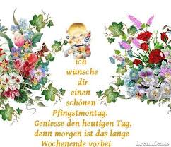 Be the first to share what you think! Dreamies De H8hd621summ Jpg