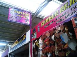 Ck bandana unik 427 pasar kliwon blok d lantai 2, jl anggrek. Pasar Kliwon Kudus Bth Karyawan Pasar Kliwon Kudus Bth Karyawan 10 Unit Damkar Dikerahkan Untuk Padamkan Api Di Pasar Kliwon Tribun Jateng 5 428 Likes 43 Talking About This 15 567