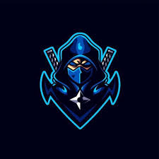 Meanwhile, a free fire gaming youtube channel name is not the same to that in the game apps. Ff Gamers Tamil Yt Posts Facebook