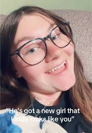 Paige Morrell Knottingley