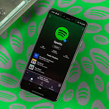 How to get 400 followers on spotify. Spotify Erleichtert Die Suche Nach Dem Unbekannten Ohrwurm Nextpit