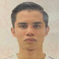 50+ "Bryan Arellano" profiles