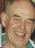 Verlin Tompkins Obituary