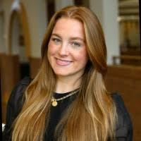 200+ Profile mit dem Suchbegriff „Henchy“