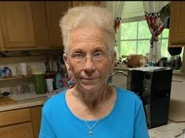 Fundraiser by KENNETH ZERMENO : Support for Kenneth, Charles, and Rose's  Loss