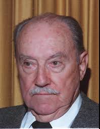 DIED ON THIS DATE IN 1995: Gale Gordon, the comedic character actor best  known as Lucille Ball's cantankerous boss Mr. Mooney