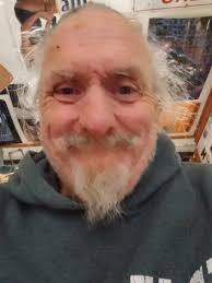 Oh no the class of 84 hates me! me!!!