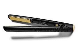 Le styler® ghd gold est le premier né de la gamme des lisseurs ghd, et le plus connu. Test Et Avis Du Lisseur Ghd Gold Classic Styler
