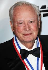 Kim Richards Remembers Monty Brinson On The Anniversary Of His Death | The  Daily Dish