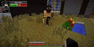 Here is how to make your minecrafting life much easier than it already is: 14 Weirdest And Creepiest Mods For Minecraft Easy Online Work Easy Online