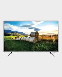 Check 50 inch 4k led active hdr prices, ratings & reviews at lg india. Buy Geepas Gled5028sefhd 50 Inch Full Hd Smart Led Tv In Qatar Alaneesqatar Qa