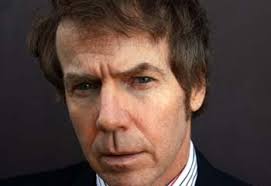 That Striped Sunlight Sound: The Apartments