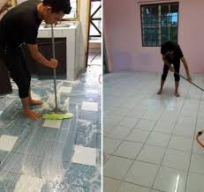 Kami memutuskan pindah dari rumah kontrakan lama tanggal 16 agustus 2018. Baru Menempati Kontrakan Ini Amalan Semasa Pindah Rumah Baru Agar Terhindar Dari Mara Bahaya