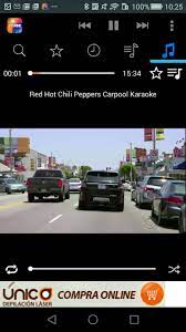 For itube apk download or itube download free go . Itube 4 0 4 Descargar Para Android Apk Gratis