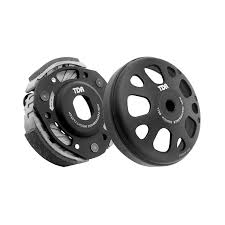 Maybe you would like to learn more about one of these? Tdr Cvt Sport Clutch Set V 20 For N Max Aerox Nvx