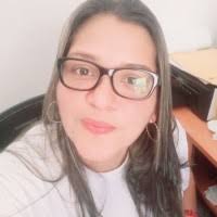 100+ "(staff)" profiles