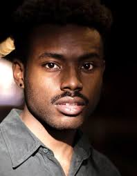 THE ROCKY HORROR SHOW by dtcmarketing