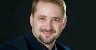 Burson-Marsteller appoints new MD for marketing & training