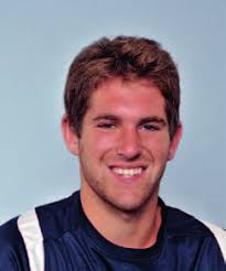 Department of Athletics (574) 631-6107 Athletics Business Office (574)  631-8112 Media Relations (574) 631-7516