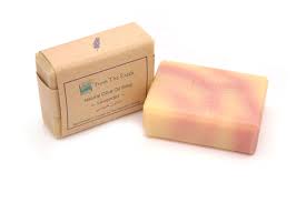 Natural Olive Oil Soap Lavender Essential Oil Fair Trade Olive Oil Soap Lavender Essential Oil Apply Coconut Oil