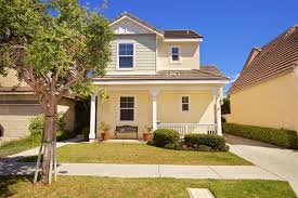 3 beds | 2.5 baths $3,495. 16453 Sunstone San Diego Ca 92127 Mls 160053722 Redfin