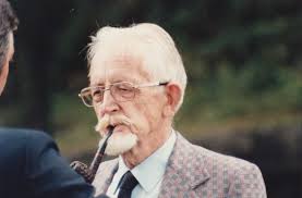 Are you a descendant of the Quillens who immigrated to Maryland and  Virginia in the 1600s?