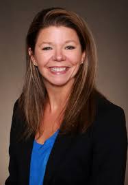 Multiple Listing Service Committee