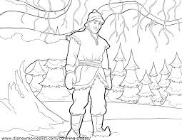 Plus, it's an easy way to celebrate each season or special holidays. Drawing Frozen 71722 Animation Movies Printable Coloring Pages