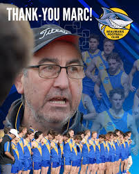 2025 PLAYER SPONSOR ALERT 🚨 Nick Johnstone Real Estate are the Premier  Choice of Agent in Bayside and surrounding areas. Their agents, like Bert  Geraerts, work together and use their collective experience,
