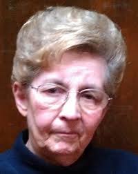 Wausau area obituaries November 28, 2022