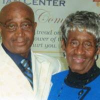 Willie Pearl Jackson-Eskridge Obituary