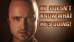 The Brave New World of Celebrity Betting