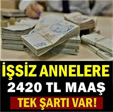 Vazelinin Kullanim Alanlari Nefis Lezzetler Sitesi Anne Duyumsal Aktiviteler Dogal Guzellik Ipuclari
