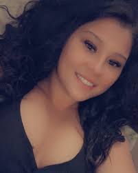 Haley Cagle (@alluring_haley) • Instagram photos and videos