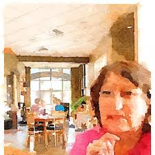 Constance "Connie" Sampson Weaver's Memorial Website