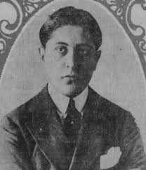 Nobility News: February 2021