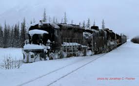 Nonton adalah sebuah website hiburan yang menyajikan streaming film atau download movie gratis. Runaway Train
