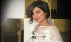 وجنسيتها الحالية من دولة سانت كيتس ونيفيس. Ø´Ù…Ø³ Ø§Ù„ÙƒÙˆÙŠØªÙŠØ© ØªÙˆØ¬Ù‡ Ø±Ø³Ø§Ù„Ø© Ù„Ø´Ø¹Ø¨ ÙÙ„Ø³Ø·ÙŠÙ† Ø³Ø§Ù…Ø­ÙˆÙ†ÙŠ Ø£Ù†Ø§ Ø¶Ø¹ÙŠÙØ© ØµØ­Ø§ÙØ© Ø§Ù„Ø¬Ø¯ÙŠØ¯ Ù†Ø¬ÙˆÙ… Ùˆ ÙÙ†
