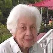 Spitz Family Obituaries