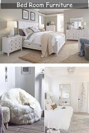 oak furniture land full bedroom sets with mattress i bedroom furniture bedroom furniture cheap bedroom furniture furniture