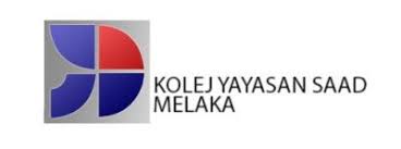 Kysm Logo Kyser