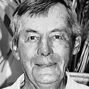 Heikkila Family Obituaries