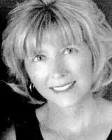 Carol Trapp's Instagram, Twitter & Facebook