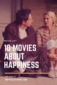 The funniest tv shows to watch on netflix right now. 10 Movies About Happiness Page 5 Of 5 Movie List Romantic Comedy Movies Good Movies To Watch