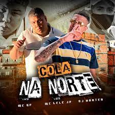 Este aplicativo de música, você pode multar novas letras de músicas aqui. Stream Mc Gp E Mc Lele Jp Cola Na Norte Pra Fumar O Mais Verde Dj Hunter By Mc Gp Listen Online For Free On Soundcloud